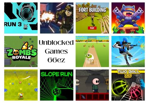 unblocked games premium 66 - FunPlay 87 